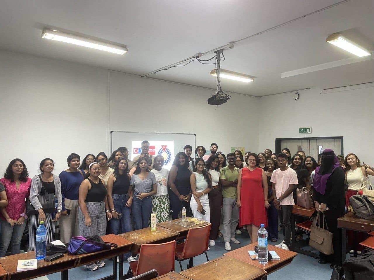 İçerikle ilgili görsel 1